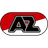 AZ Alkmaar