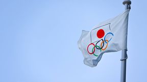 Igrzyska olimpijskie zagrożone? Japonia może wprowadzić stan wyjątkowy w Tokio