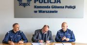 Warszawa: Miliony na walkę z narkotykami. Polska odgrywa kluczową rolę