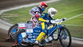 Takiego Hampela nie było od lat. Zdradził co zadecydowało o dobrych wynikach. Nie tylko sprzęt!