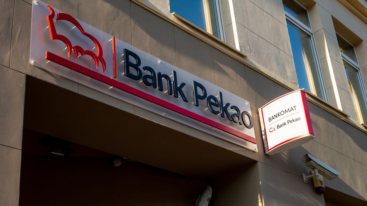 W weekend banki planują porządku. Będą przerwy w działaniu usług