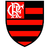 CR Flamengo
