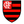CR Flamengo
