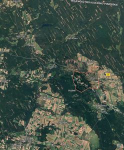 Pożar zakładów mięsnych. "Sytuacja opanowana"