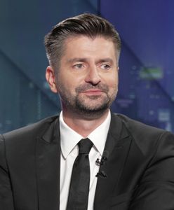 Nowy kandydat na listach Lewicy? Krzysztof Śmiszek ujawnia