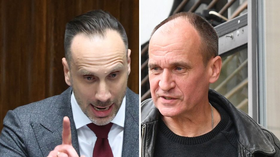Ostra awantura o "jedynkę" w Opolu