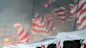 Sparingowo: remis Cracovii z Zagłębiem Sosnowiec