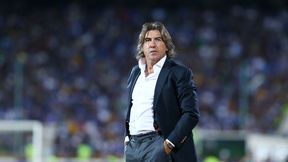 Były trener Legii ma nową pracę. Wybrał Iran