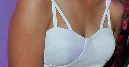 "Blondynka": Julia Pietrucha przesadziła z opalaniem?!