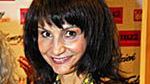 Małgorzata Pieczyńska