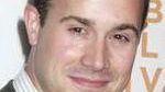 Freddie Prinze Jr.