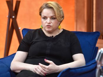 "Produkt, który najbardziej nas truje". Mówi, czego lepiej unikać