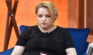 "Produkt, który najbardziej nas truje". Mówi, czego lepiej unikać