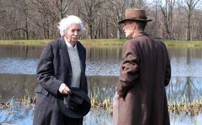 Polsat HD Oppenheimer