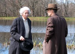 Polsat HD Oppenheimer