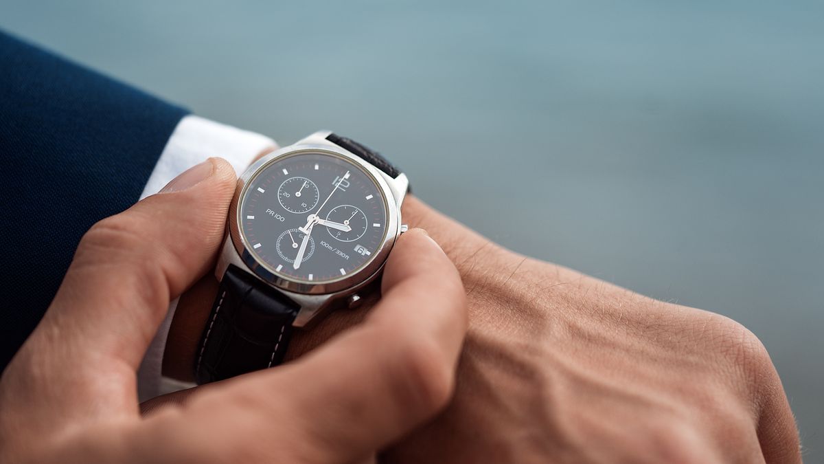 Zmiana czasu 2024. Tego dnia trzeba przestawić zegarki