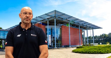Piła: Hala przy Żeromskiego zmienia się za 7 mln złotych