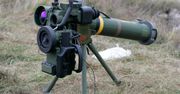 Polska zamawia wyrzutnie i kierowane pociski przeciwpancerne Spike-LR