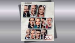 Drugi kongres Kanału Zero krótszy i w mniejszej hali. Podano datę