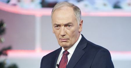 Sprośny element w "Familiadzie". Wyłapali to dopiero po 27 latach