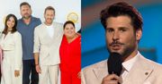Podczas "Wianków nad Wisłą" ujawniono NOWĄ PARĘ PROWADZĄCYCH "Dzień Dobry TVN"!
