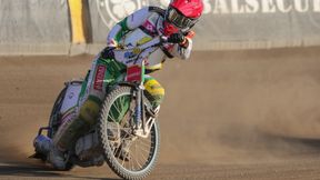 Żużel. Diagnozy się potwierdziły. Zawodnik Włókniarza po operacji