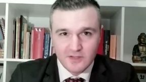 Polityk zareagował na bojkot Rosji. "Nieludzkie"