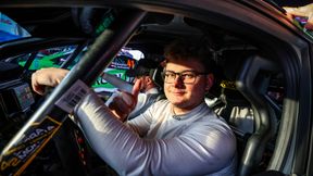 Wicemistrz Europy walczy o budżet. "Nie mogę wam niczego obiecać"