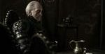 Charles Dance wraca do "Underworld"