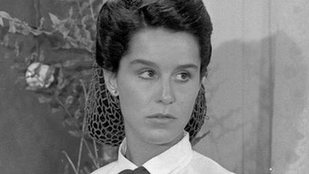 Brazylijskie klimaty