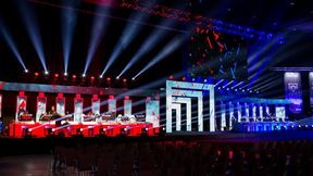 Sneaky FoxEZ zastąpią AGO Singularity podczas finałów Polskiej Ligi Esportowej