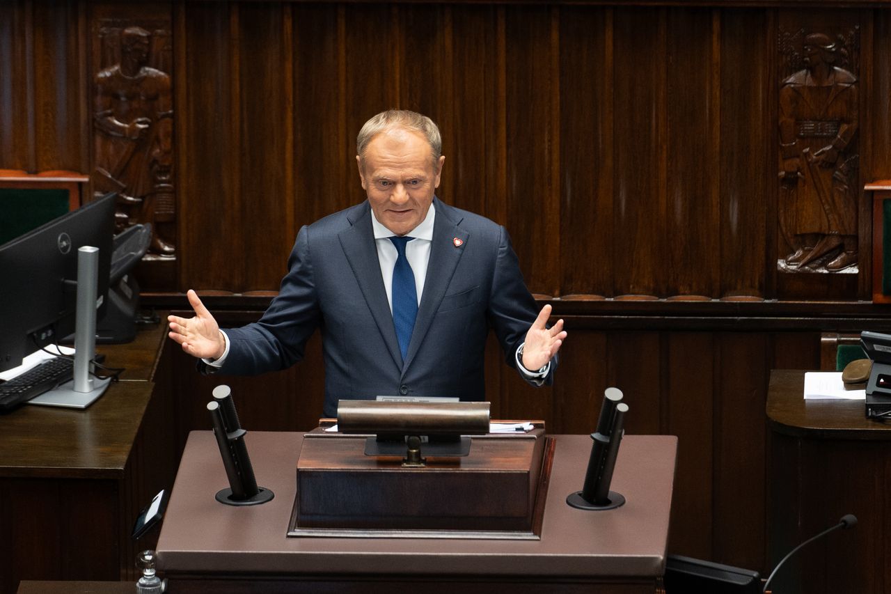 Co z podwyżką kwoty wolnej od podatku? Te słowa rozczarują wielu