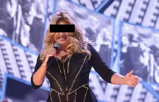 Beata K. przeprosiła za jazdę po pijanemu. "Nieprędko wróci do reklam, nie zaszkodziła Coca-Coli"