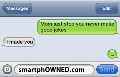 fot. smartphowned.com