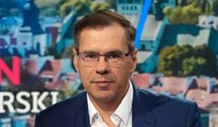 Michał Karnowski zniknął z wPolsce24. Pomoże dziennikarzom, którzy odeszli ze stacji?
