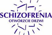 Konkurs Literacki „Razem w pracy - Razem w życiu”