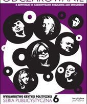 Panika moralna przynosi szkody