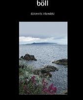 Zielona Wyspa oczami twórcy