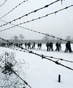 Ukazała się pięciotomowa monografia Auschwitz w języku francuskim