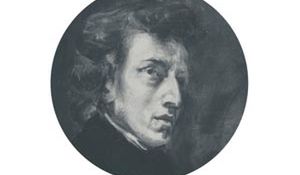 Dzieci Graala dorastają