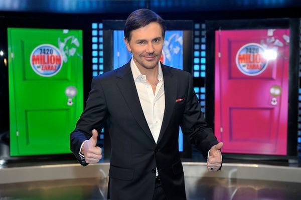 Obraz
