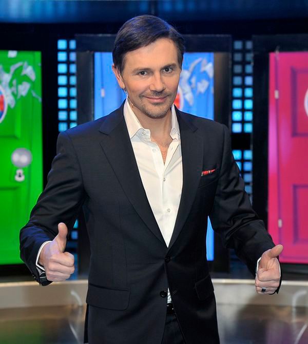 Obraz