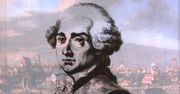 Wybraniec