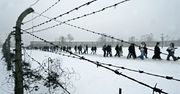 Ukazała się pięciotomowa monografia Auschwitz w języku francuskim