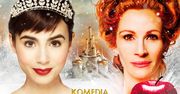 Królewna Śnieżka ma biblijne korzenie!