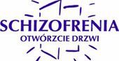 Konkurs Literacki „Razem w pracy - Razem w życiu”