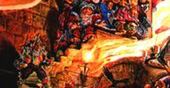 Pratchett nie tylko na dysku