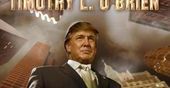 Donald Trump obraził się za nazwanie go milionerem