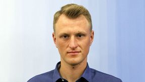 Polak utknął w Dubaju. "Siedzimy i czekamy"