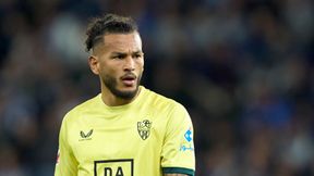 Usłyszał hałas i zauważył złodziei. Kolumbijczyk ruszył w pościg